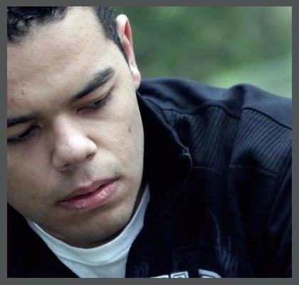 Kallil Augusto